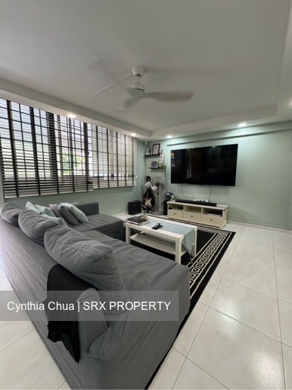 Blk 451 Tampines Street 42 (Tampines), HDB 4 Rooms #564761081